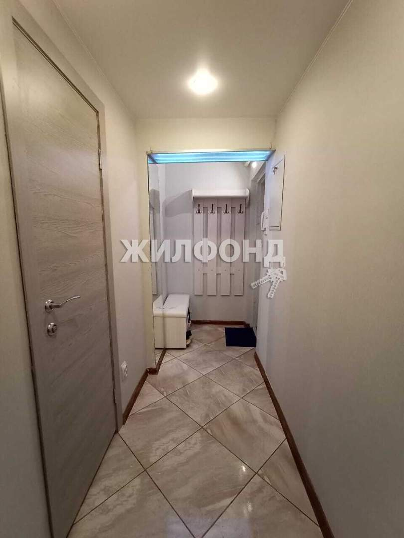 Продажа 2-комнатной квартиры, Калининград, Репина улица,  д.40