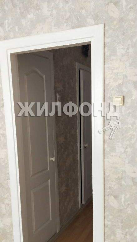 Продажа 1-комнатной квартиры, Белгород, Челюскинцев улица,  д.58Бк1