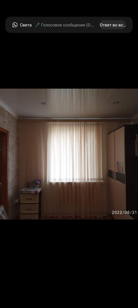 Продажа 1-комнатной квартиры, Михайловск, Кавказский переулок,  д.82к1