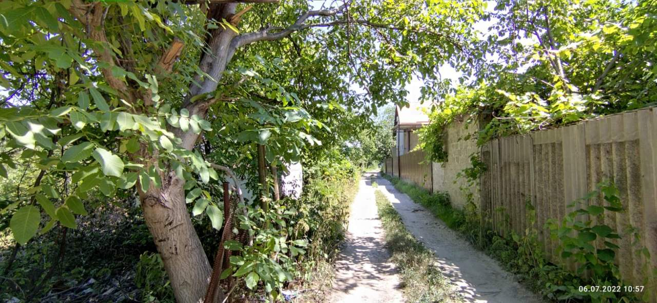 Продажа участка, Кисловодск