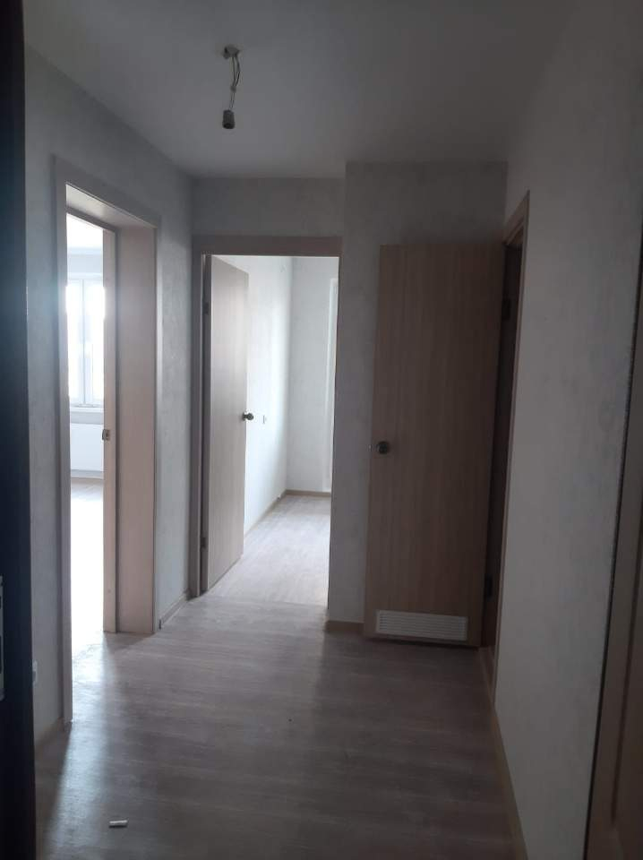 Продажа 1-комнатной квартиры, Анапа, Адмирала Пустошкина улица,  д.22стр9