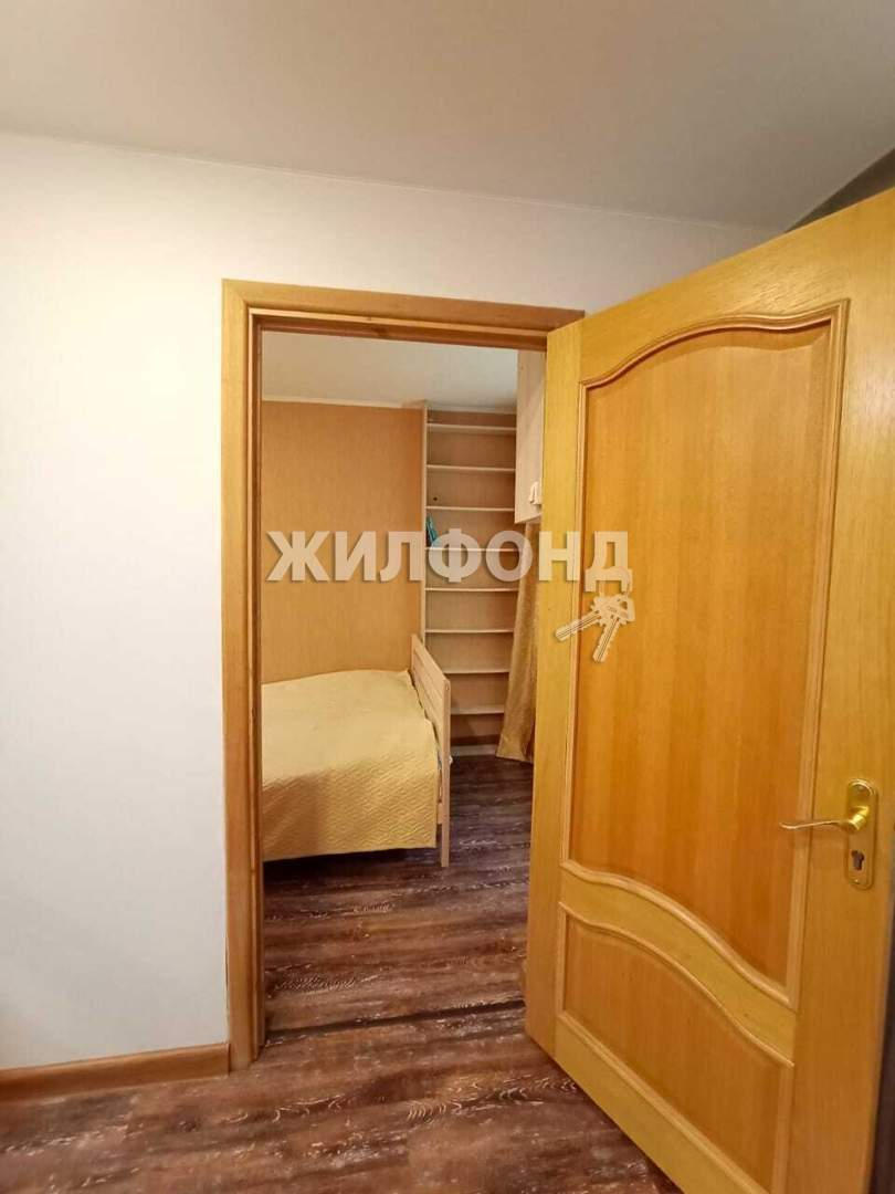 Продажа 2-комнатной квартиры, Калининград, Репина улица,  д.40