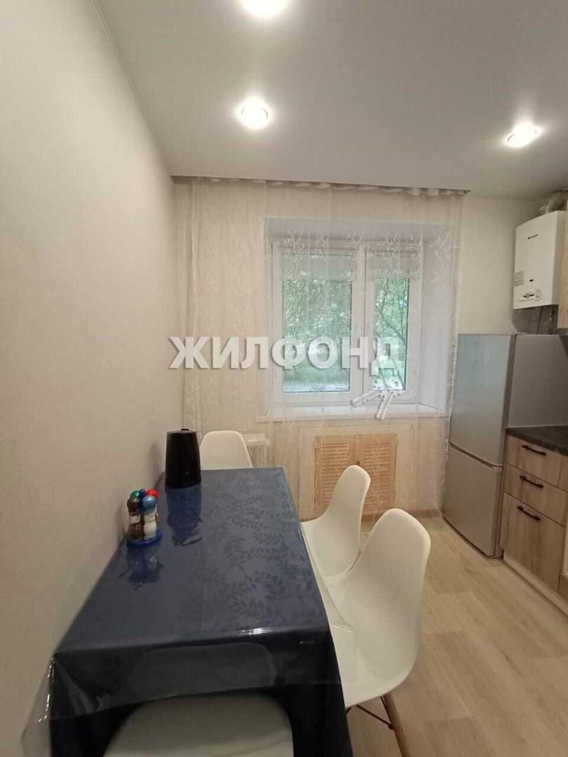 Продажа 2-комнатной квартиры, Калининград, Репина улица,  д.40