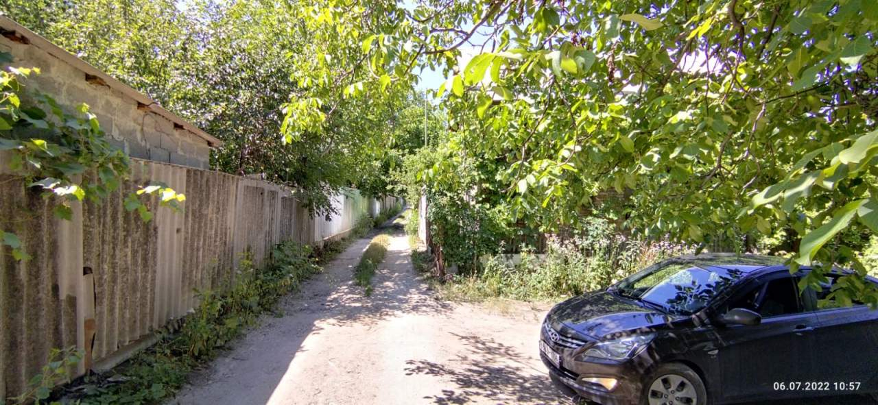 Продажа участка, Кисловодск