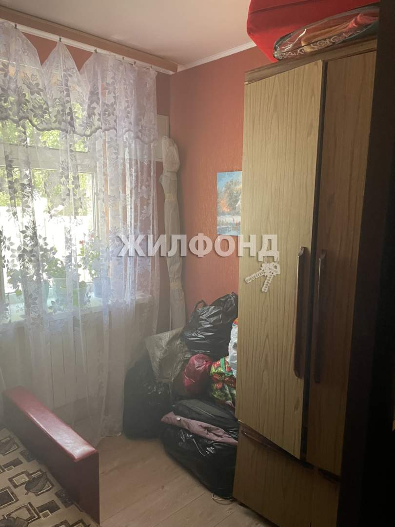 Продажа дома, 64м <sup>2</sup>, 15 сот., Белгород, Корочанская улица