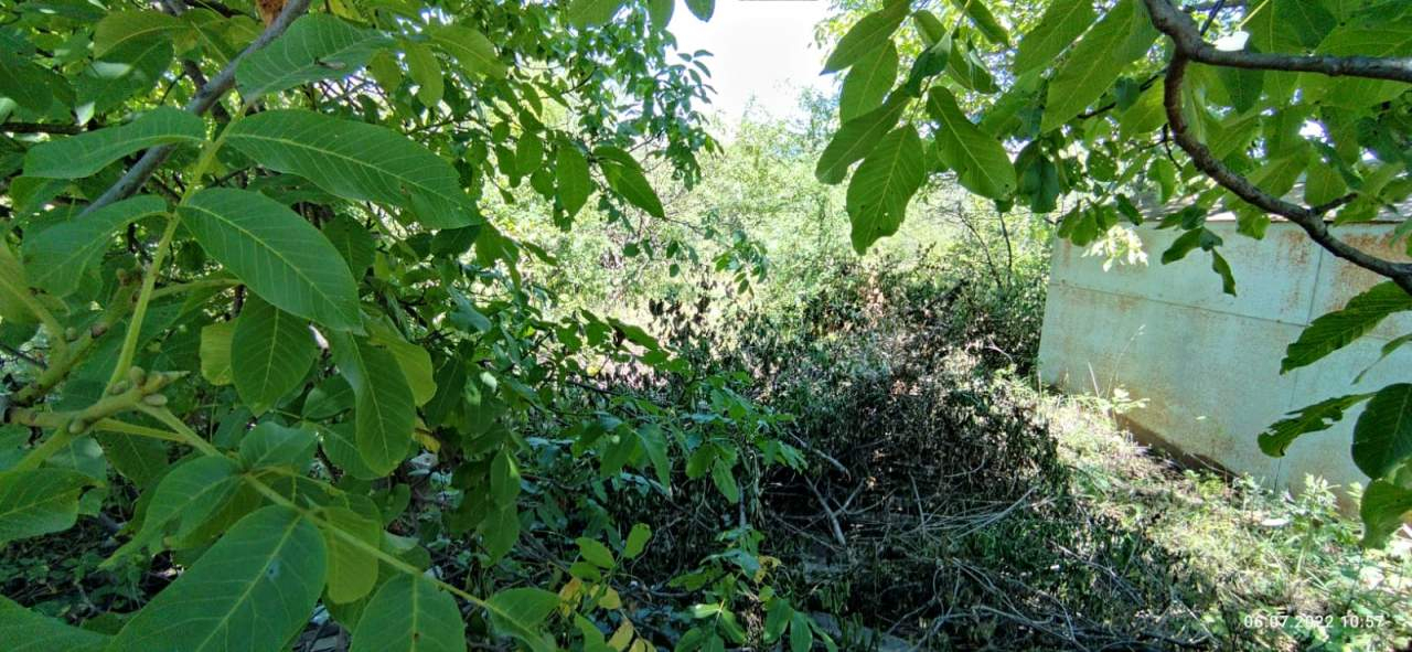 Продажа участка, Кисловодск