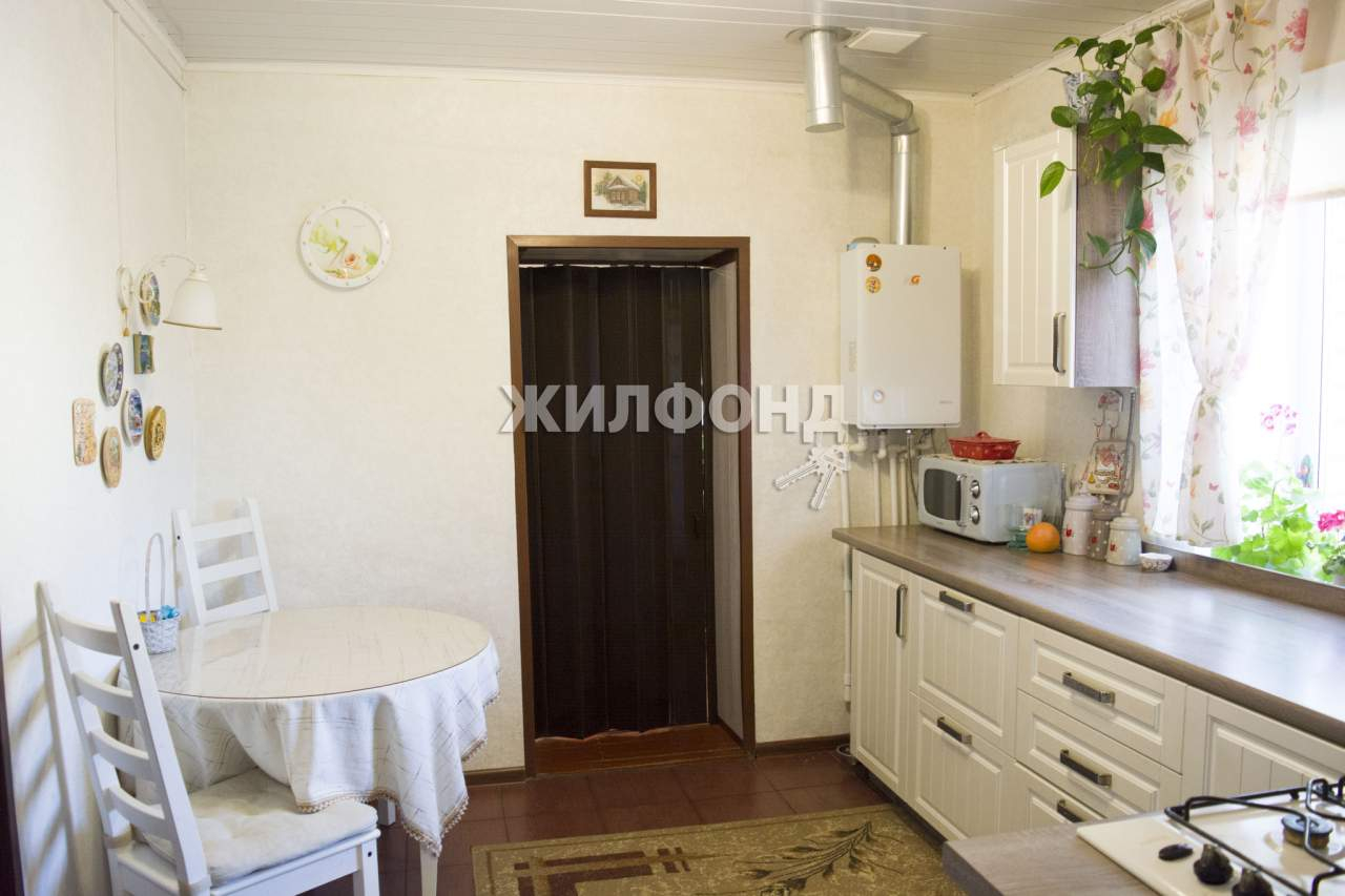 Продажа 2-комнатной квартиры, Орел, Серпуховская улица,  д.140