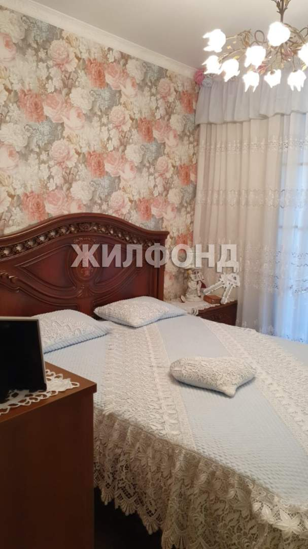 Продажа 2-комнатной квартиры, Астрахань, Фиолетова улица,  д.32