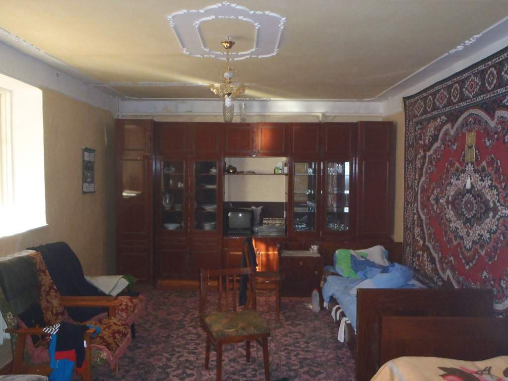 Продажа дома, 150м <sup>2</sup>, 6 сот., Кисловодск, Чапаева улица