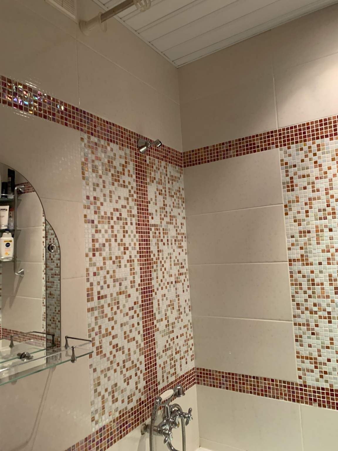 Продажа 1-комнатной квартиры, Кудрово, Ленинградская улица,  д.5