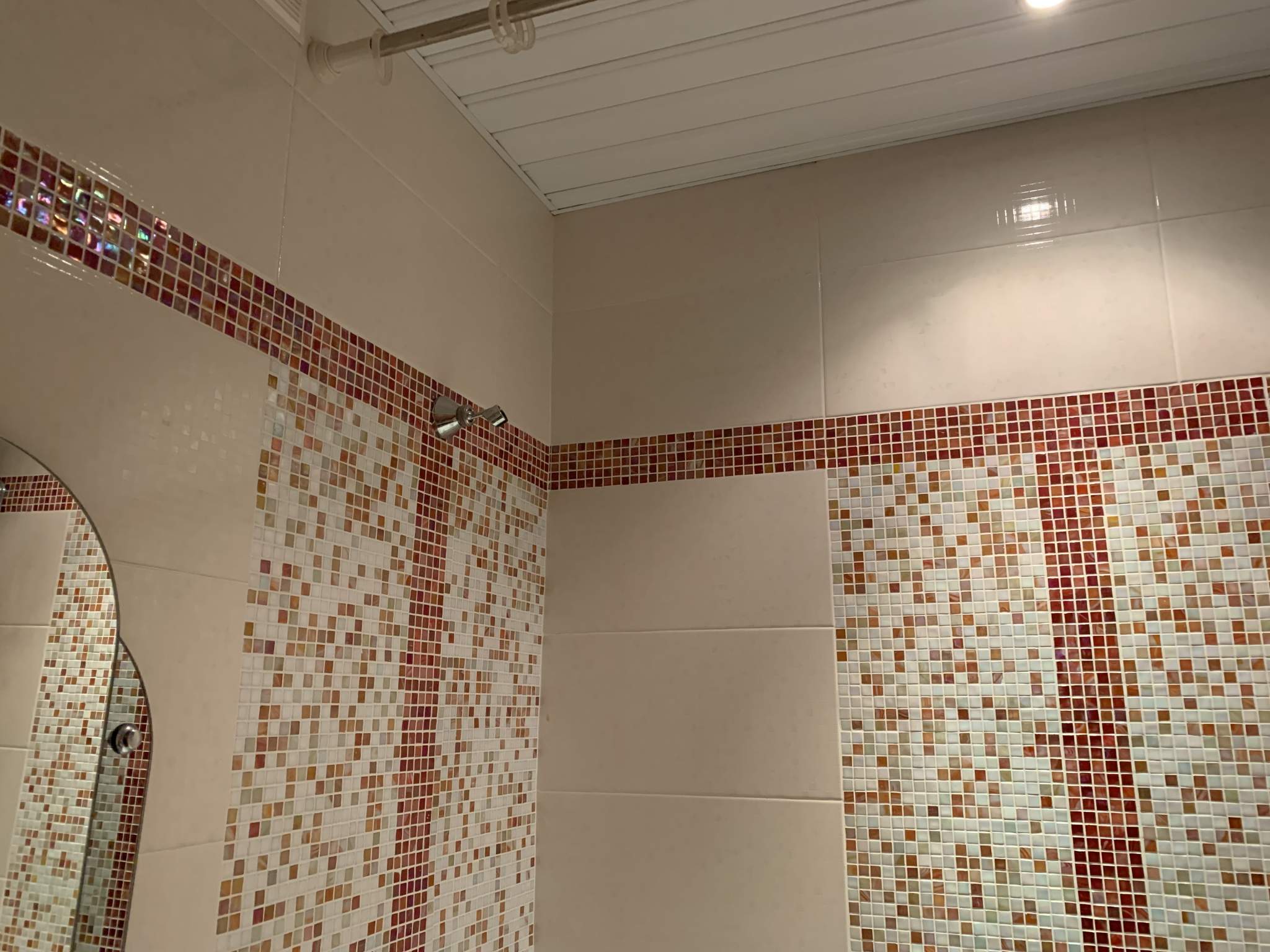 Продажа 1-комнатной квартиры, Кудрово, Ленинградская улица,  д.5