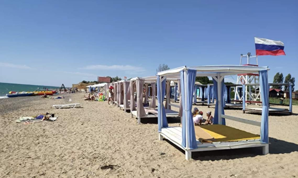 Продажа 1-комнатной квартиры, Фрунзе, Гагарина улица,  д.2