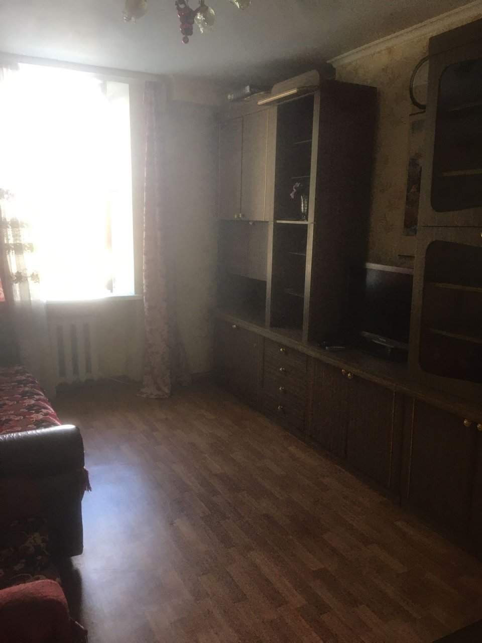 Продажа 3-комнатной квартиры, Севастополь, Терещенко улица,  д.16