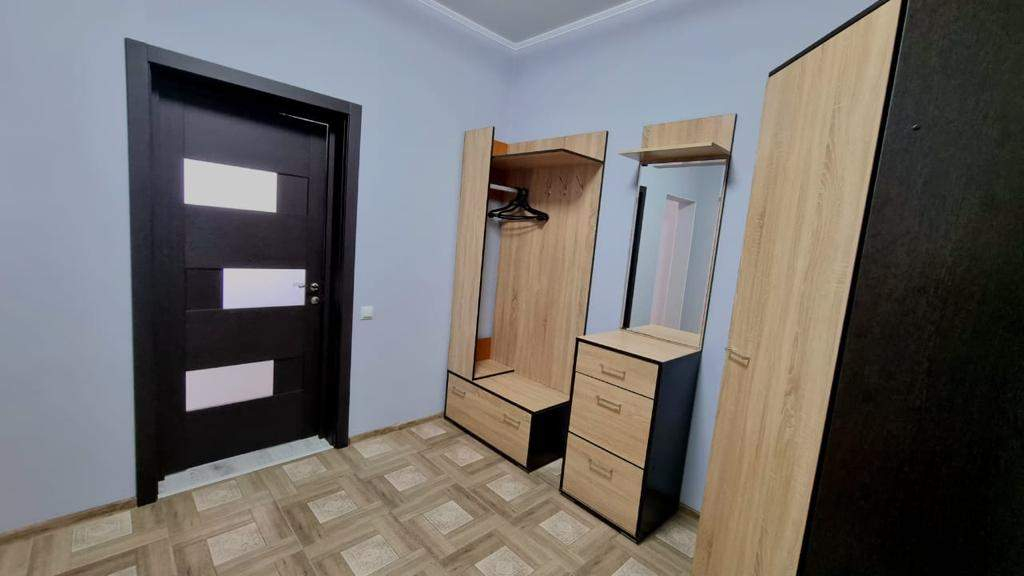 Продажа 1-комнатной квартиры, Геленджик, Курортная улица,  д.14А