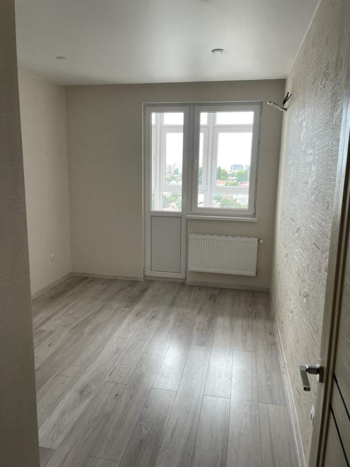 Продажа 1-комнатной квартиры, Анапа, Толстого улица,  д.130