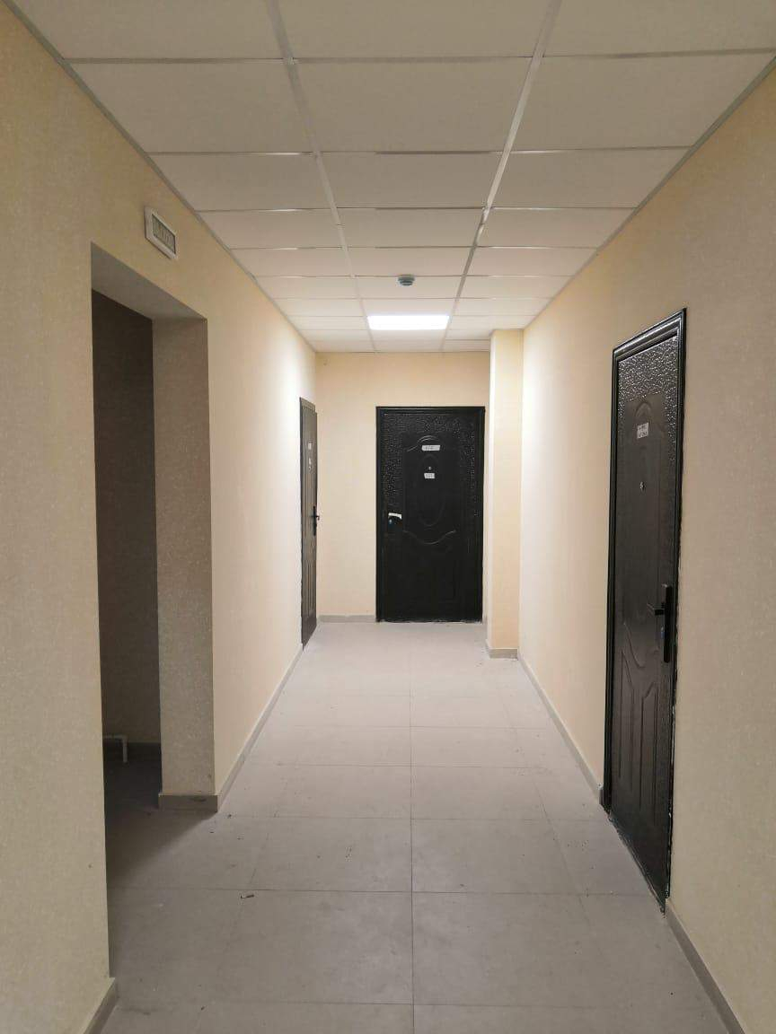 Продажа 3-комнатной квартиры, Кисловодск, Окопная улица,  д.1616а