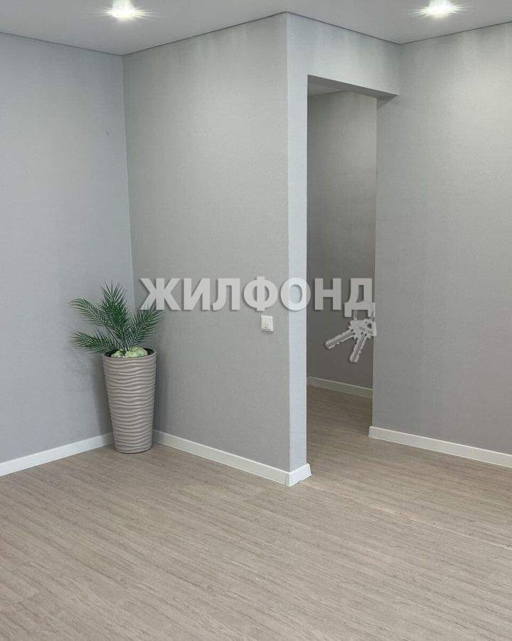 Продажа 1-комнатной квартиры, Белгород, Князя Трубецкого улица,  д.50