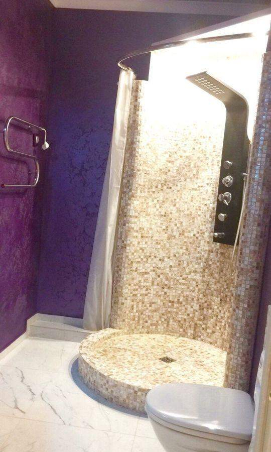 Продажа 3-комнатной квартиры, Геленджик, Прасковеевская улица,  д.5