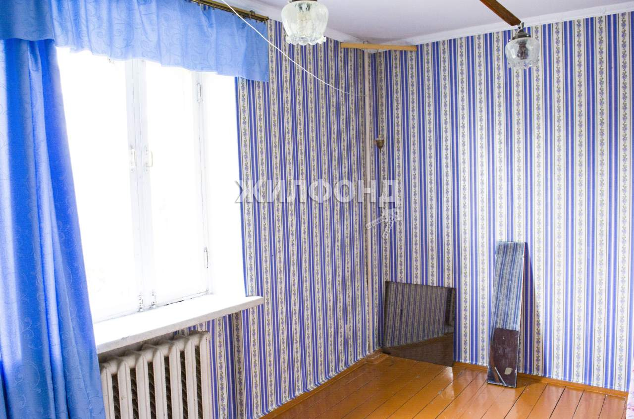 Продажа 4-комнатной квартиры, Орел, Комсомольская улица,  д.249а