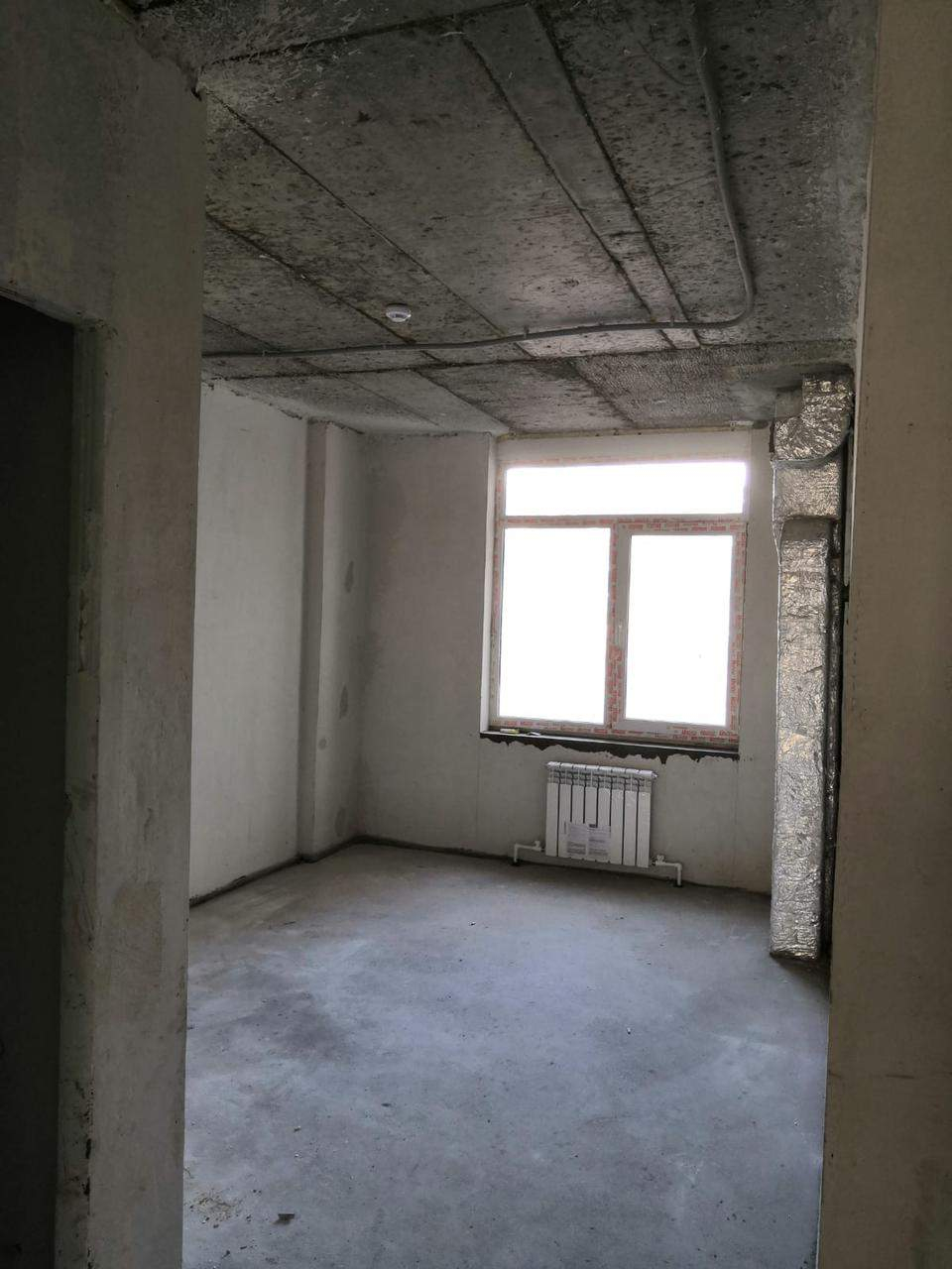 Продажа 3-комнатной квартиры, Кисловодск, Окопная улица,  д.1616а