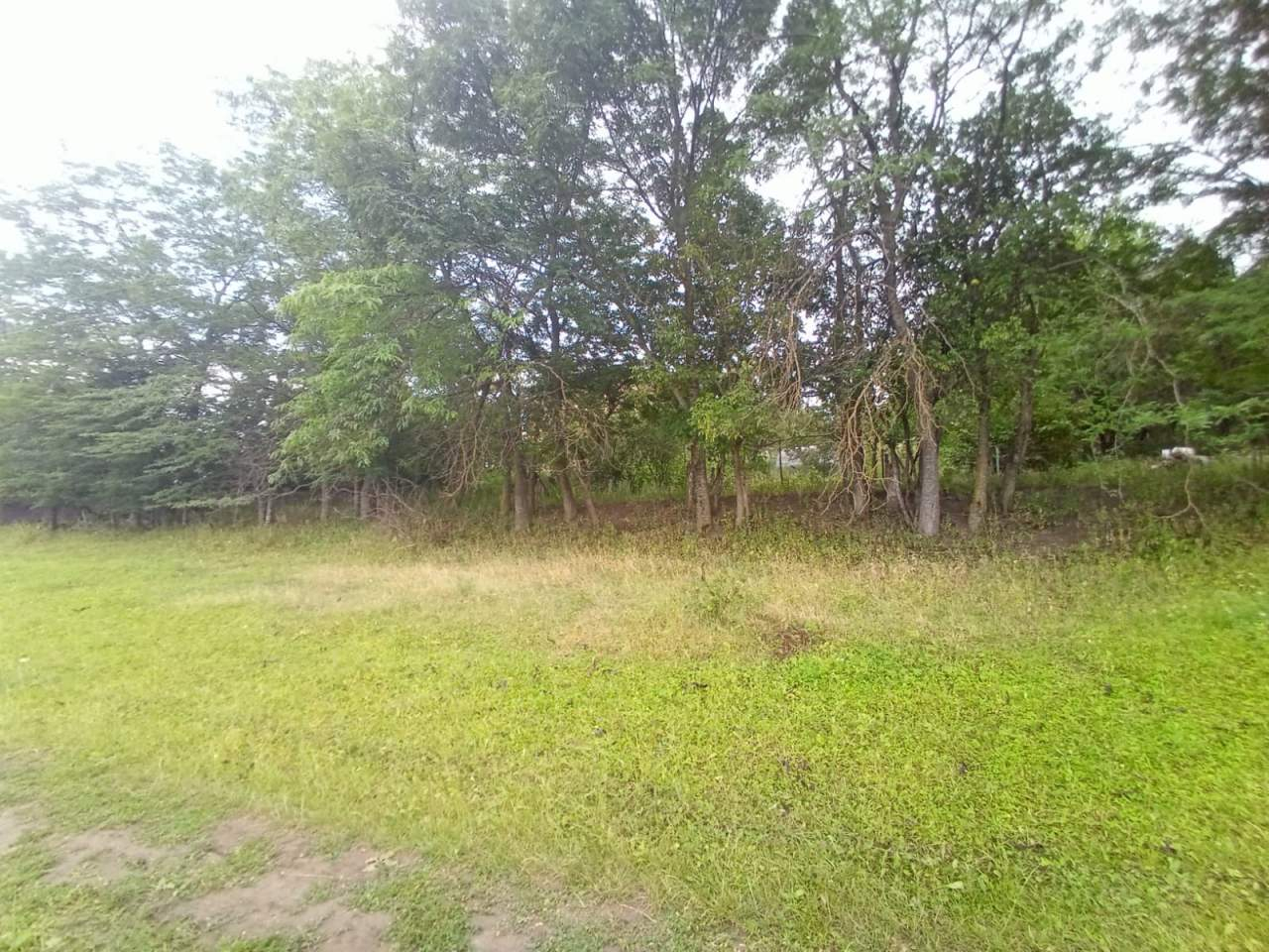 Продажа участка, Аликоновка, Прямая улица