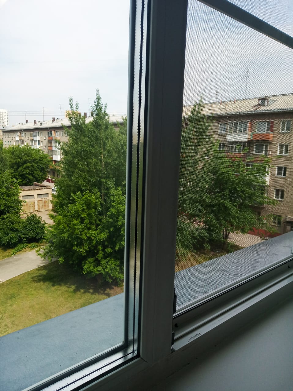 Аренда 1-комнатной квартиры, Новосибирск, Котовского улица,  д.26