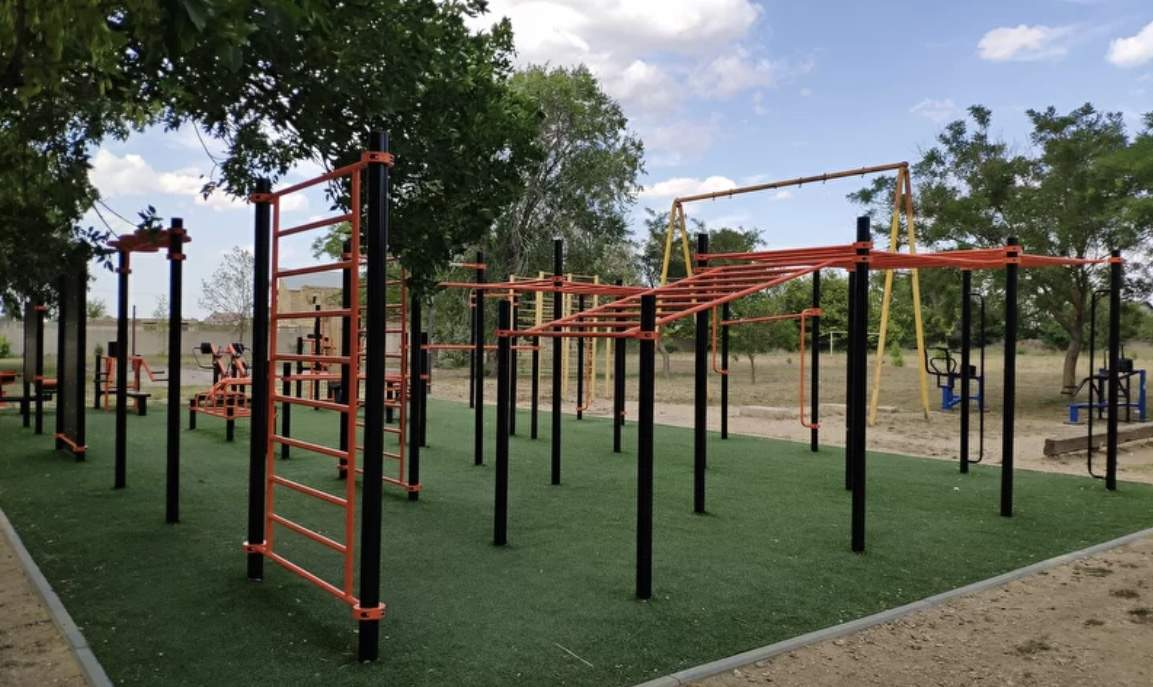 Продажа 1-комнатной квартиры, Фрунзе, Гагарина улица,  д.2