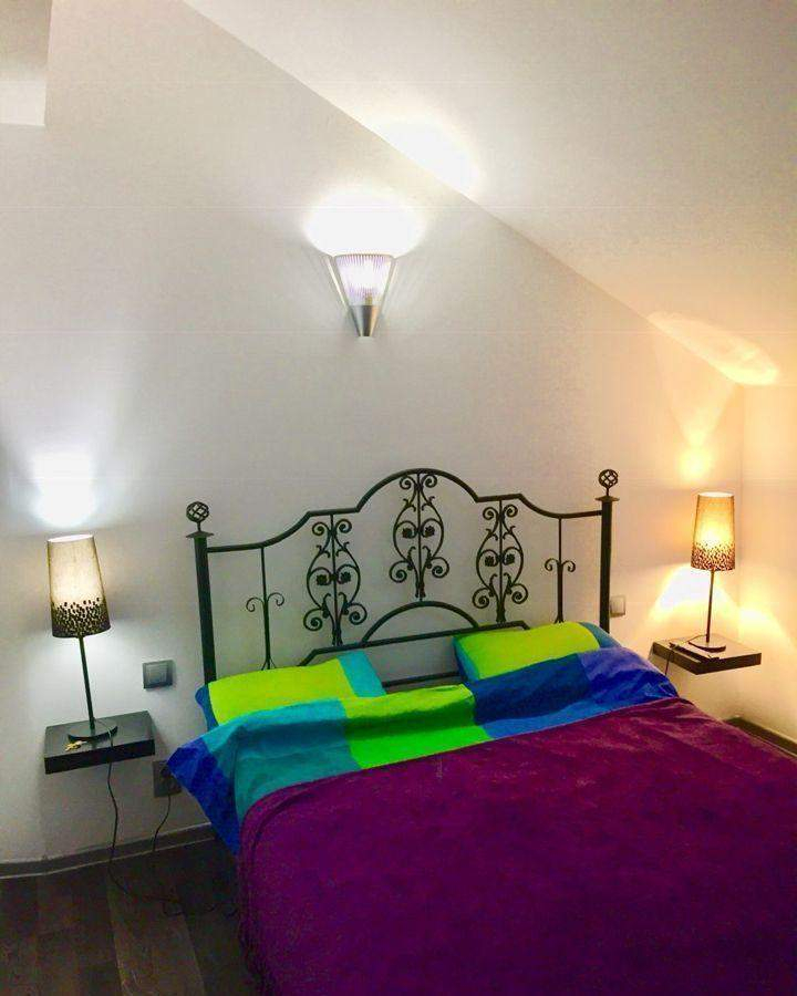 Продажа 3-комнатной квартиры, Геленджик, Прасковеевская улица,  д.5