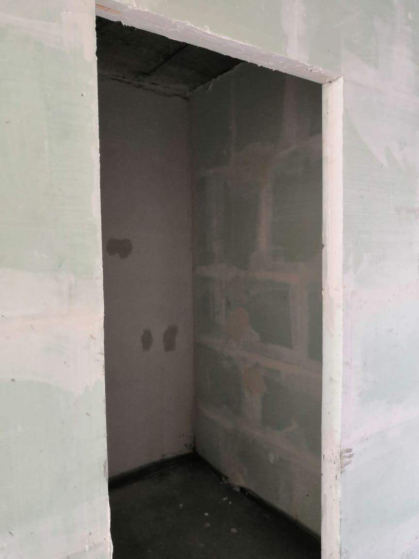 Продажа 3-комнатной квартиры, Кисловодск, Окопная улица,  д.1616а