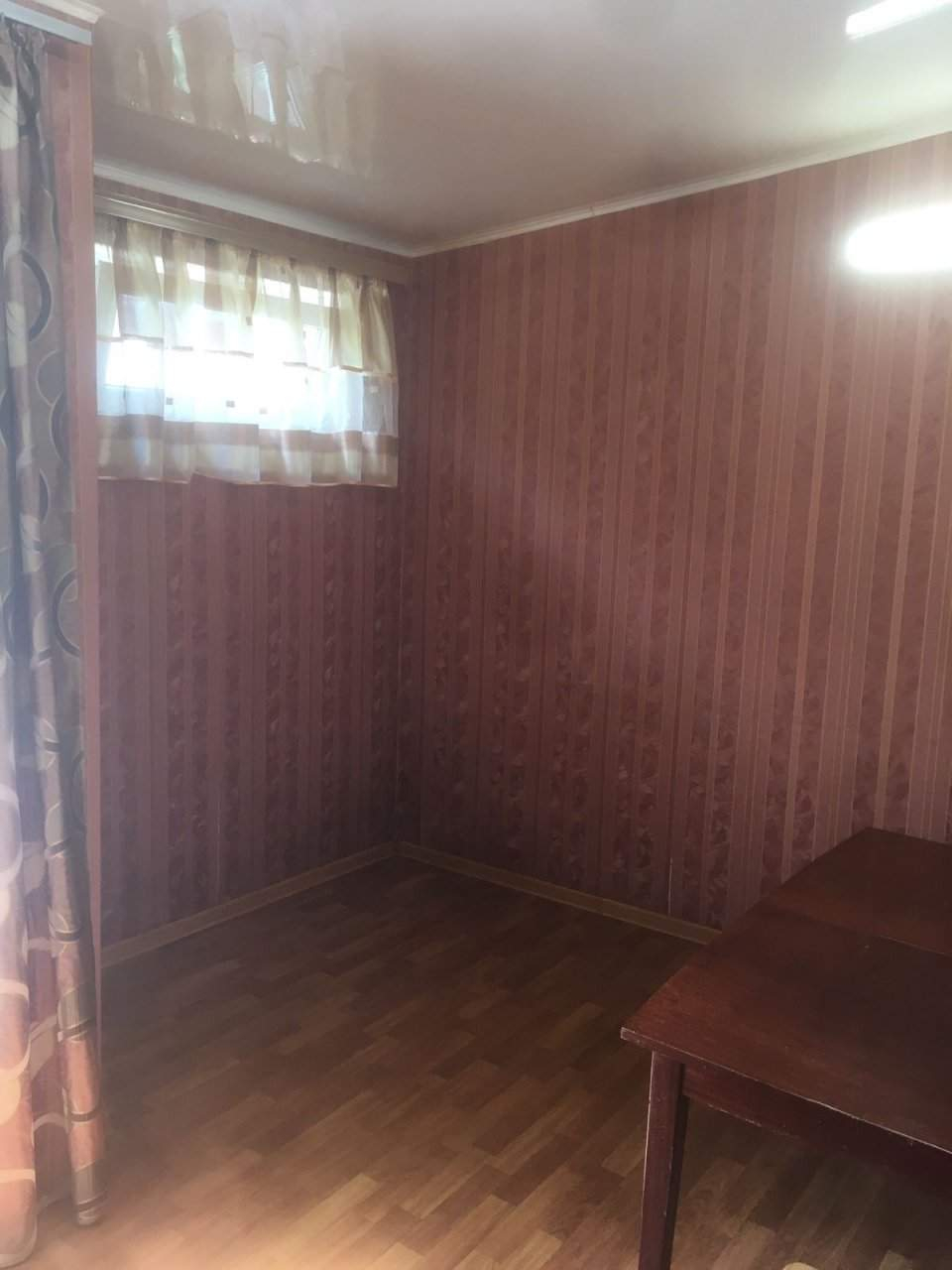 Продажа 3-комнатной квартиры, Севастополь, Терещенко улица,  д.16