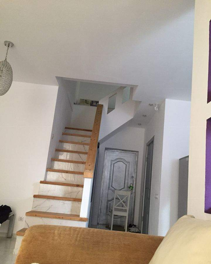 Продажа 3-комнатной квартиры, Геленджик, Прасковеевская улица,  д.5