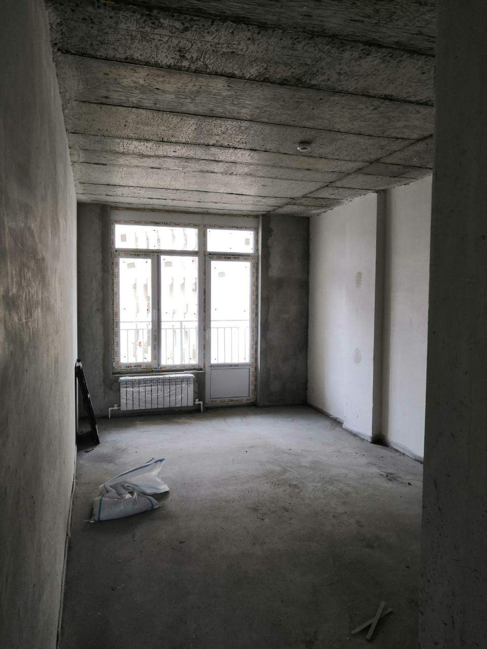 Продажа 3-комнатной квартиры, Кисловодск, Окопная улица,  д.1616а