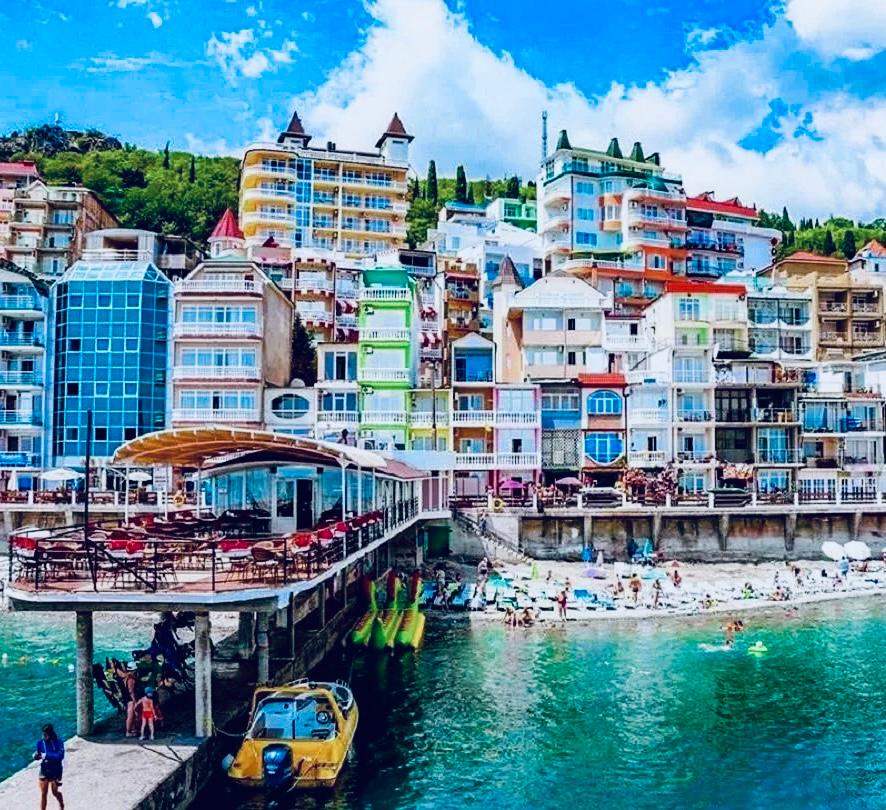 Продажа квартиры, Бондаренково, Кеппена улица,  д.2