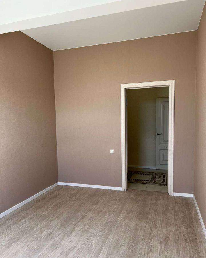 Продажа 1-комнатной квартиры, Геленджик, Гоголя улица,  д.7к1