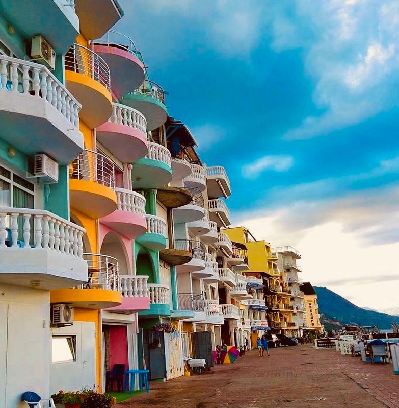 Продажа квартиры, Бондаренково, Кеппена улица,  д.2