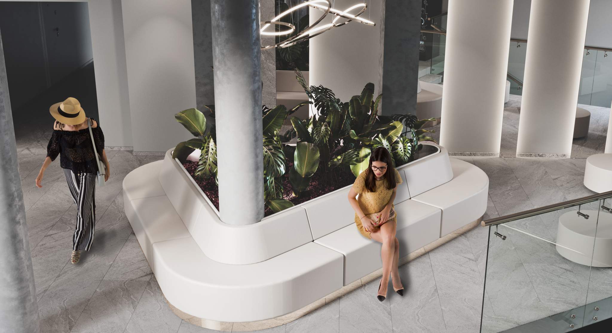 Продажа квартиры, Бондаренково, Кеппена улица,  д.2