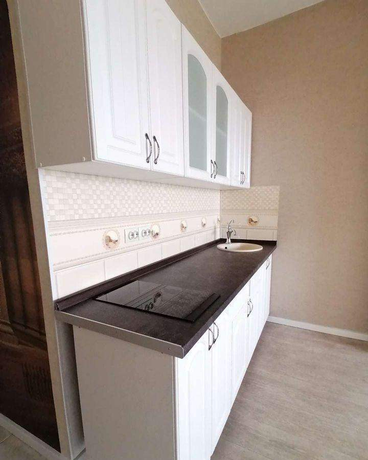 Продажа 1-комнатной квартиры, Геленджик, Гоголя улица,  д.7к1