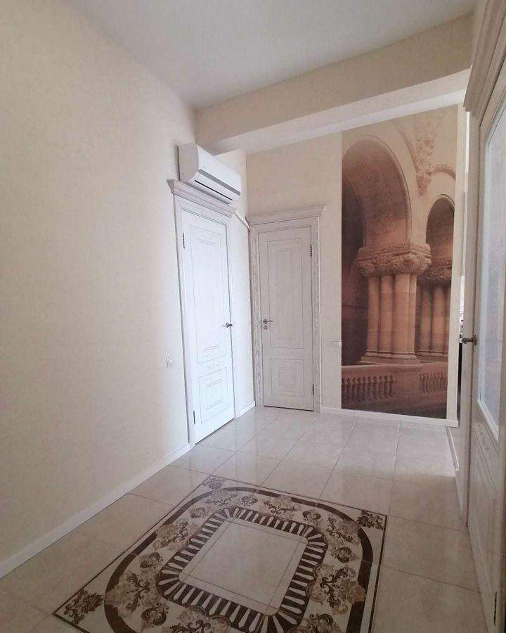 Продажа 1-комнатной квартиры, Геленджик, Гоголя улица,  д.7к1