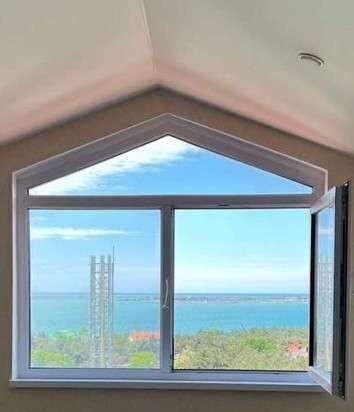 Продажа 1-комнатной квартиры, Геленджик, Гоголя улица,  д.7к1