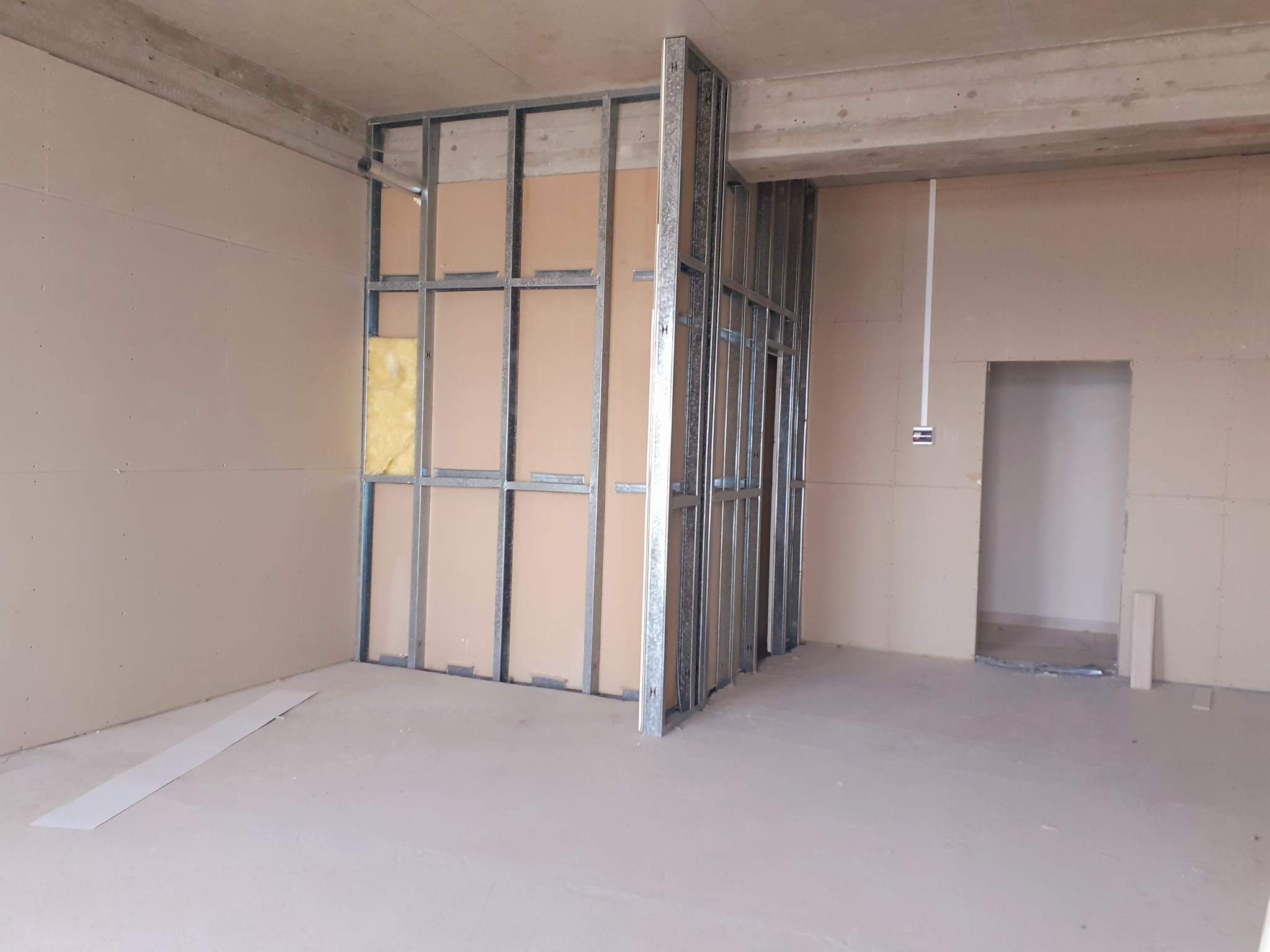 Продажа квартиры, Бондаренково, Кеппена улица,  д.2