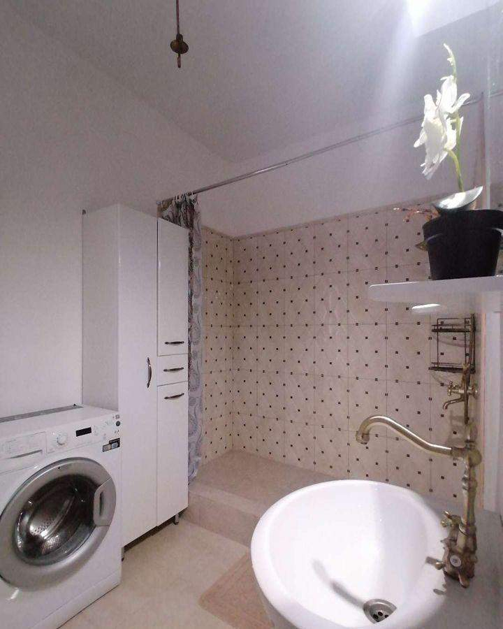 Продажа 1-комнатной квартиры, Геленджик, Гоголя улица,  д.7к1