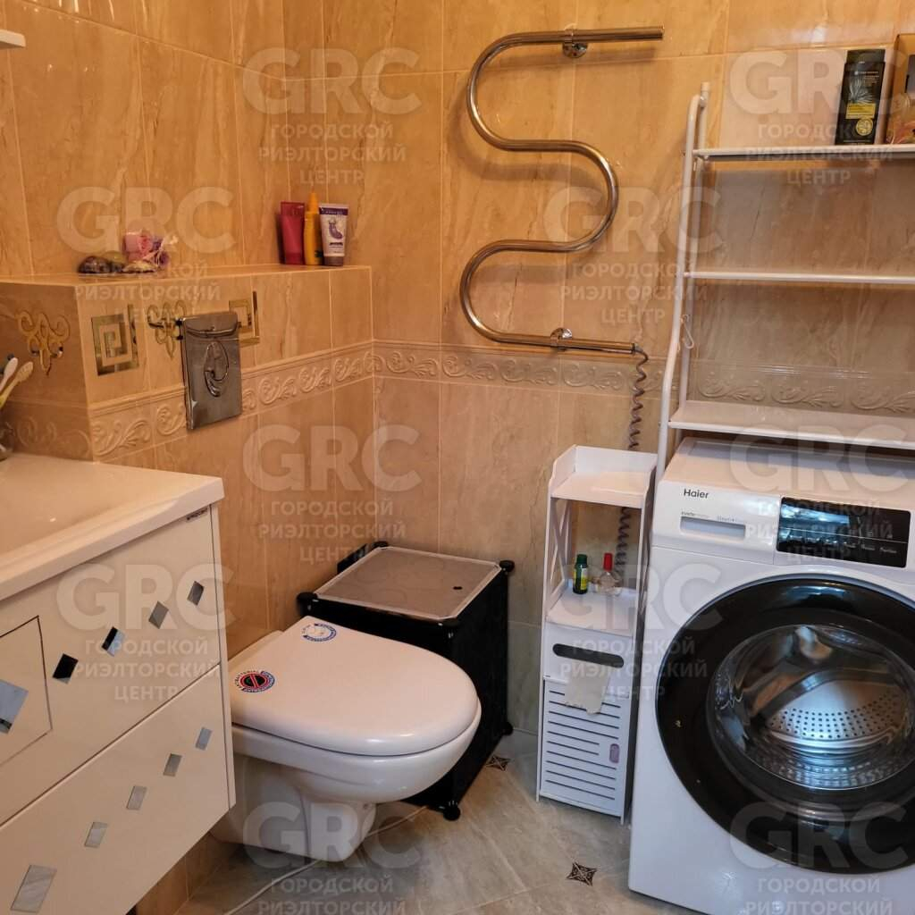 Продажа 2-комнатной квартиры, Сочи, Пластунская улица,  д.123Ак3