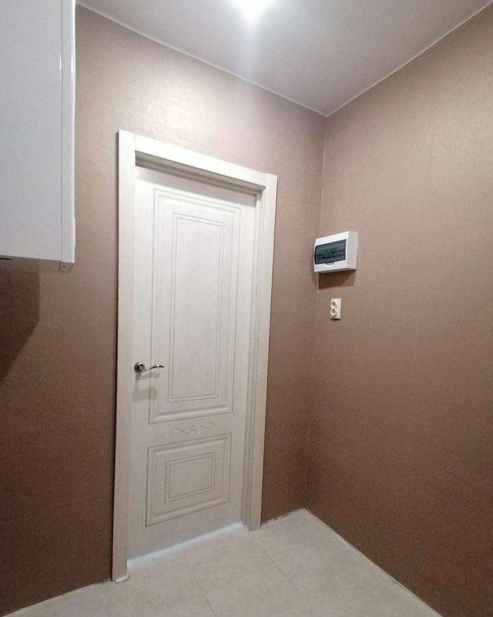 Продажа 1-комнатной квартиры, Геленджик, Гоголя улица,  д.7к1