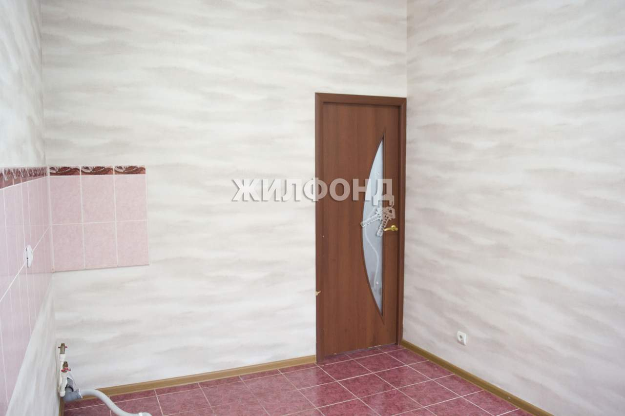 Продажа 1-комнатной квартиры, Орел, Пожарная улица,  д.25а