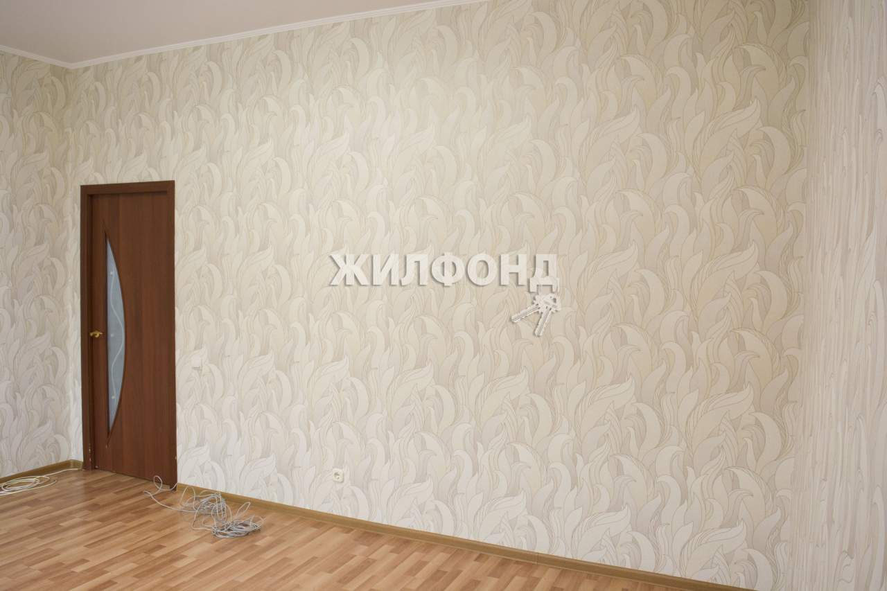 Продажа 1-комнатной квартиры, Орел, Пожарная улица,  д.25а