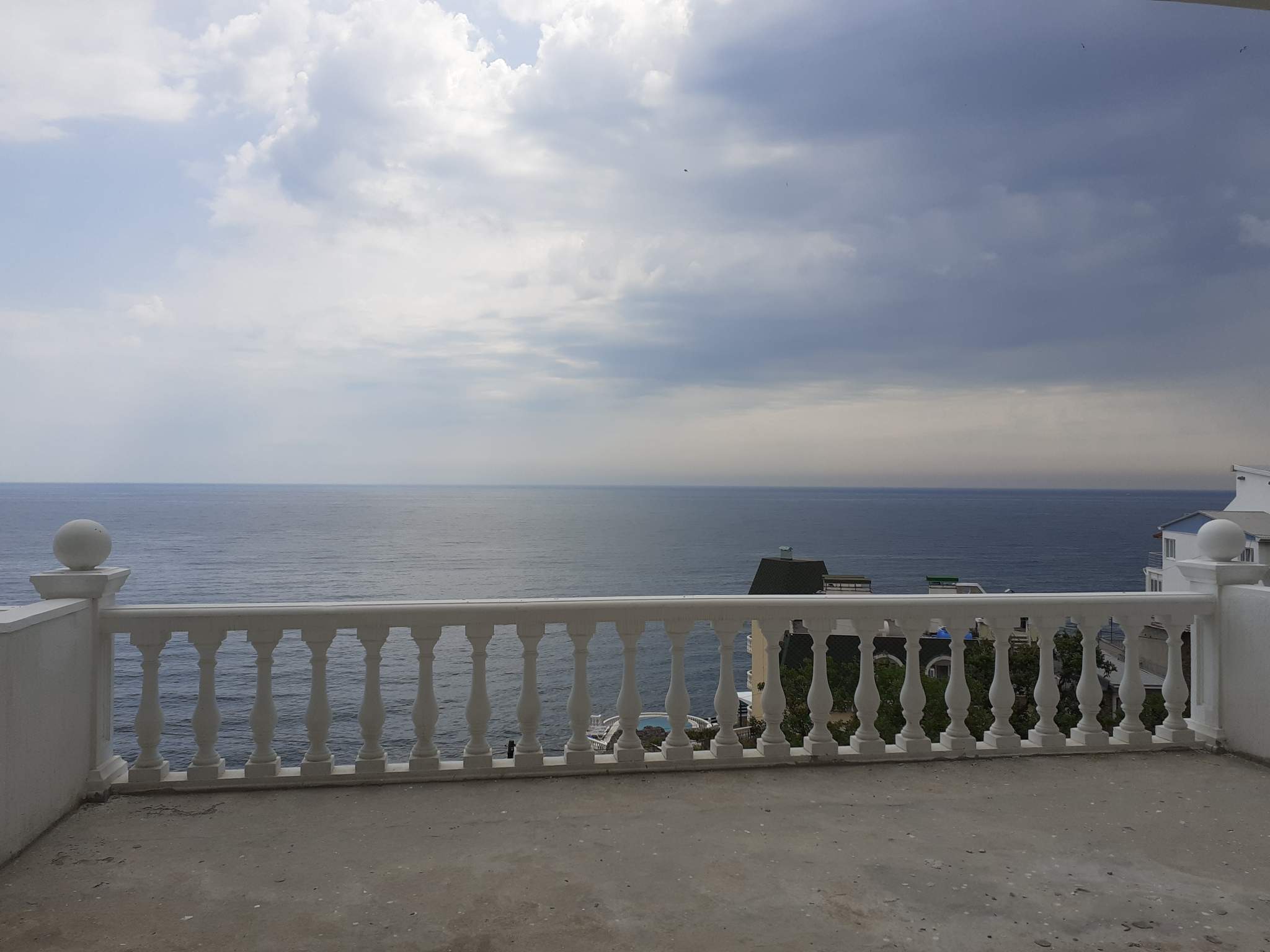 Продажа квартиры, Бондаренково, Кеппена улица,  д.2