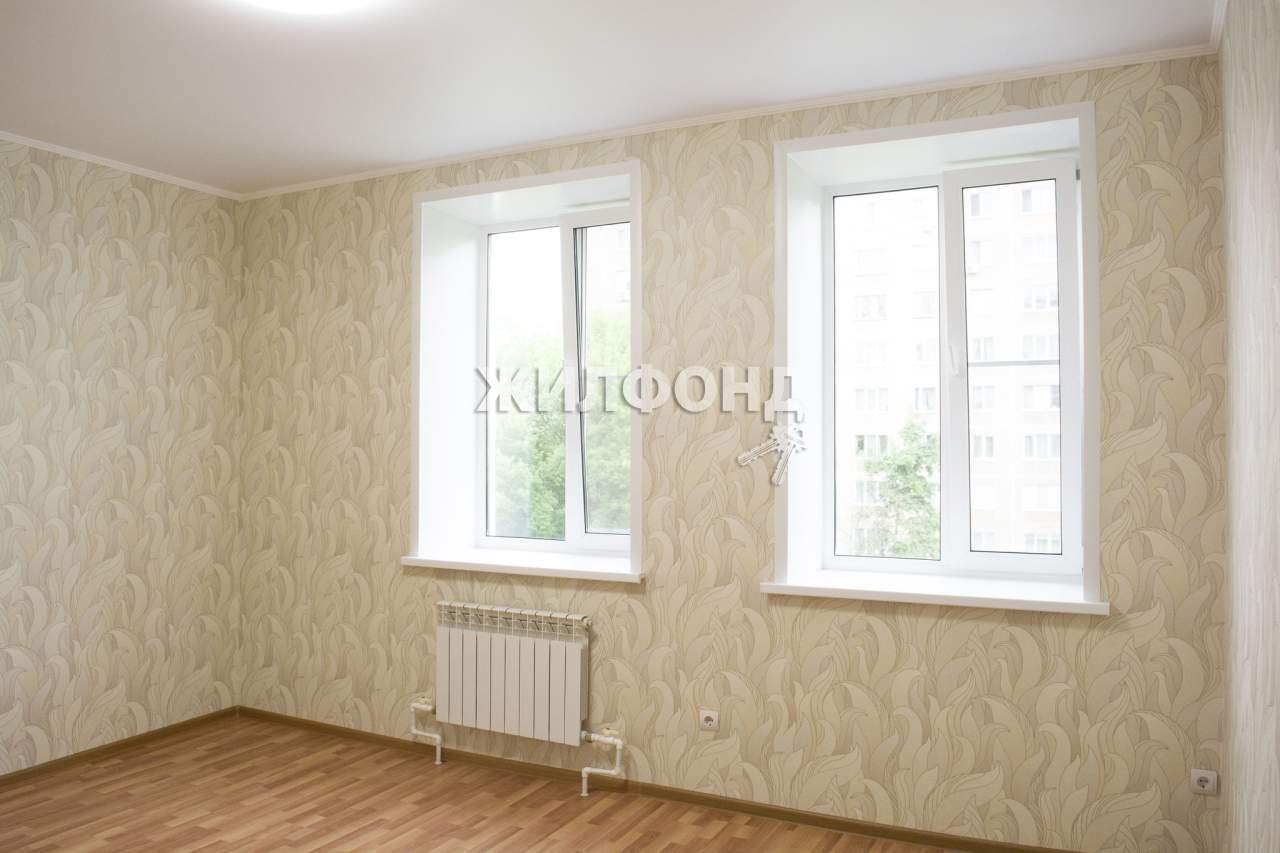 Продажа 1-комнатной квартиры, Орел, Пожарная улица,  д.25а