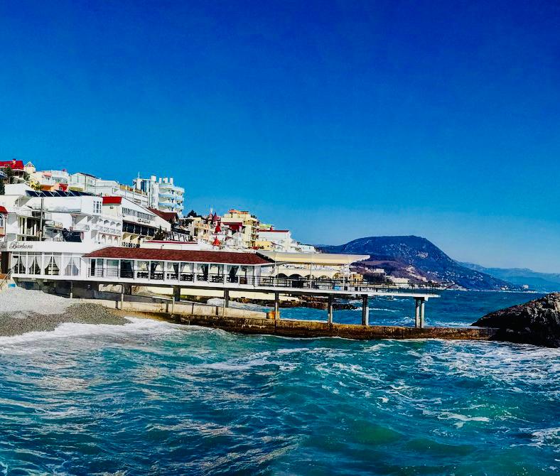 Продажа квартиры, Бондаренково, Кеппена улица,  д.2