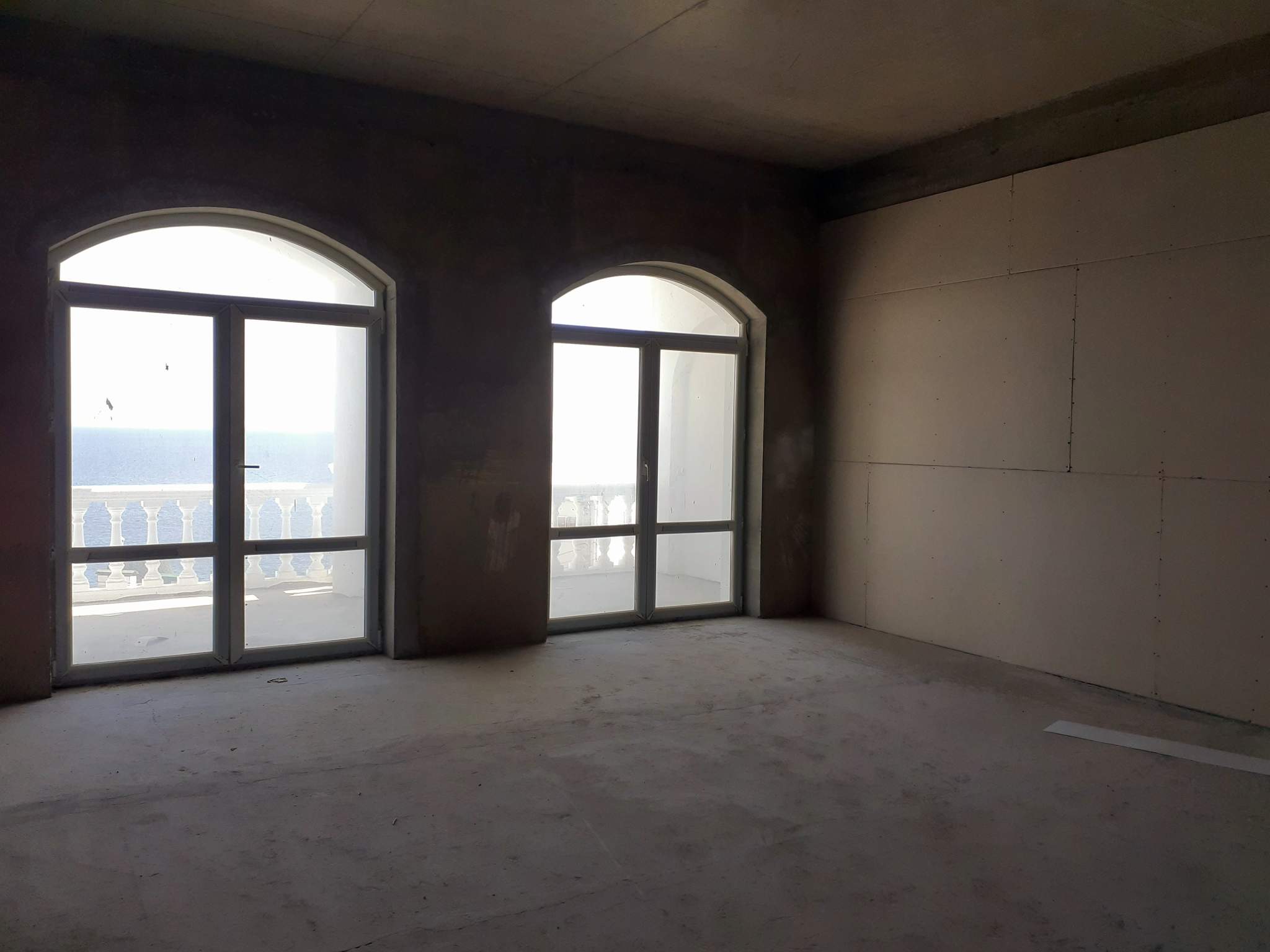 Продажа квартиры, Бондаренково, Кеппена улица,  д.2