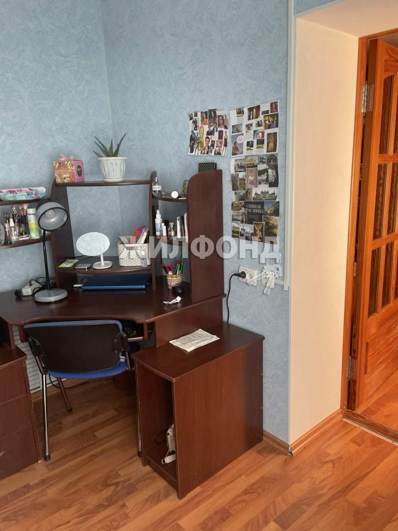 Продажа дома, 130м <sup>2</sup>, 4 сот., Белгород, Володарского улица